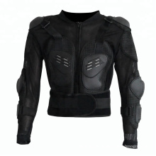 Motorcycle armor knight armor racing back and chest protector